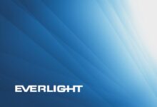 EVERLIGHT’s UVC LED (275nm) Series – COVID-19 Buster