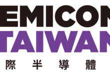 2024/09/04-09/06 SEMICOM TAIWAN