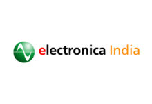 2024/09/11-09/13 Electronica India